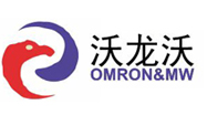 深圳市鑫灝海五金制品有限公司